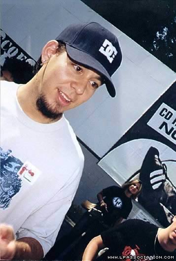 Mike1.jpg