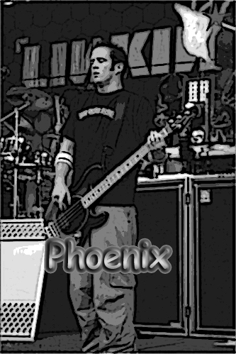 Phoenix.jpg