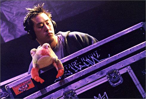 MR.Hahn & MR.Foggy.jpg