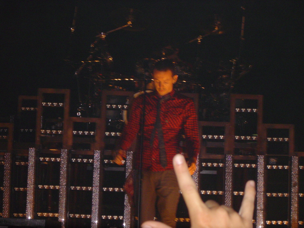 live in prague.jpg