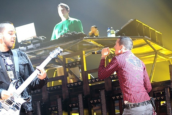 live in prague011.jpg