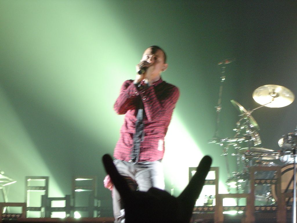 live in prague1.jpg