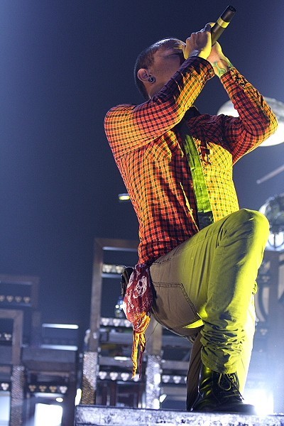 live in prague111.jpg