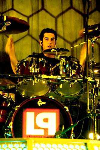 Linkin_park_rob_1.jpg
